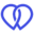 vitorpamplona.com