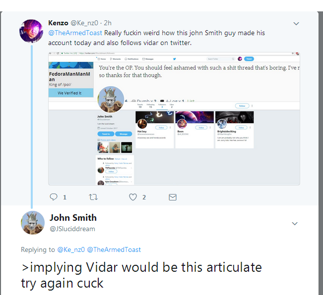 UAvholP.png