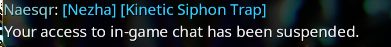 b0nWX0r.png