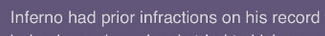 Xeu9toQ.png