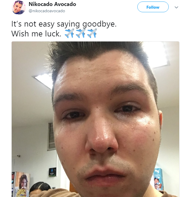 wC8dsib.png