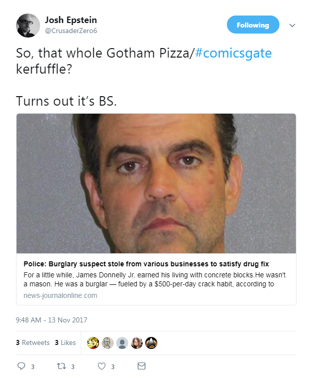 KdZ3Pu6.png