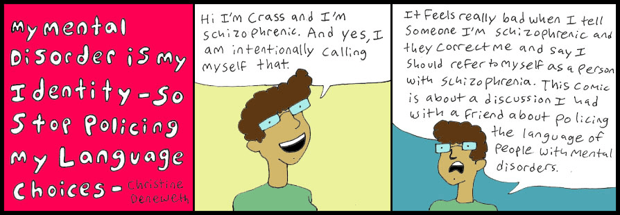 ms5ZOf.png