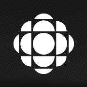 www.cbc.ca