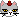 mfSpKXf.gif