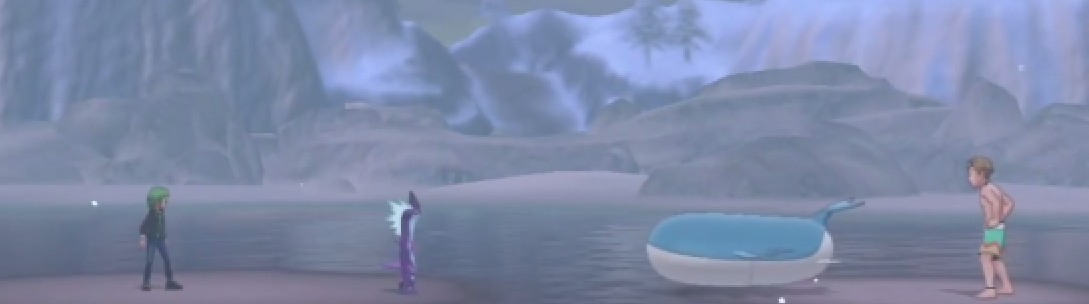1573469280637.png
