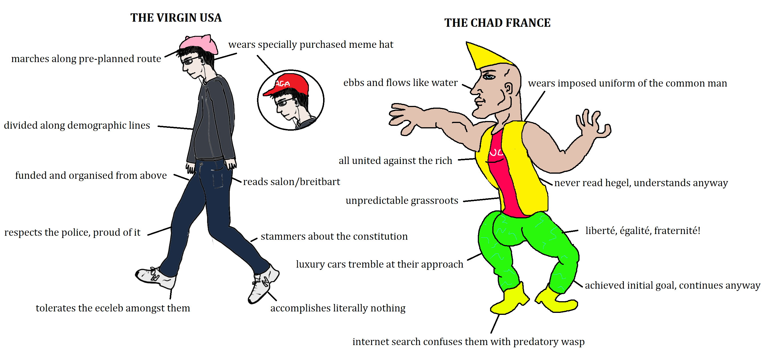 dA8n1dC.png