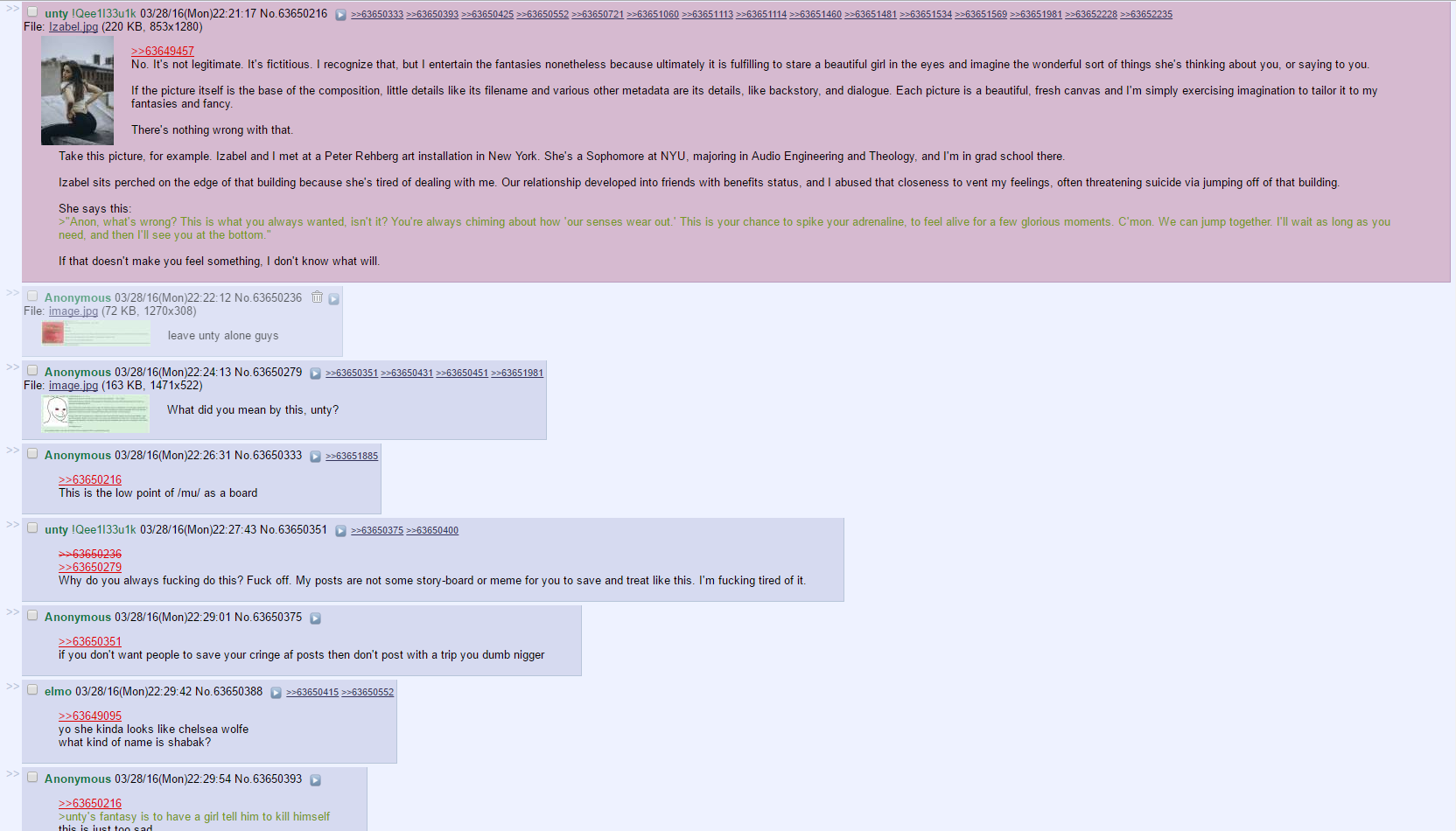 ONhatDP.png