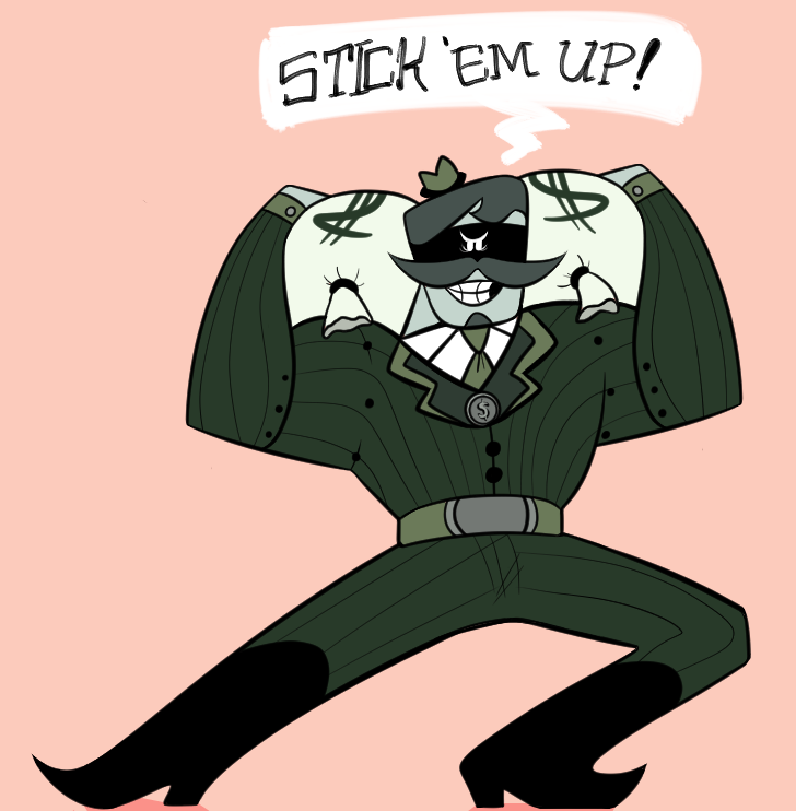 899f6720ff.png