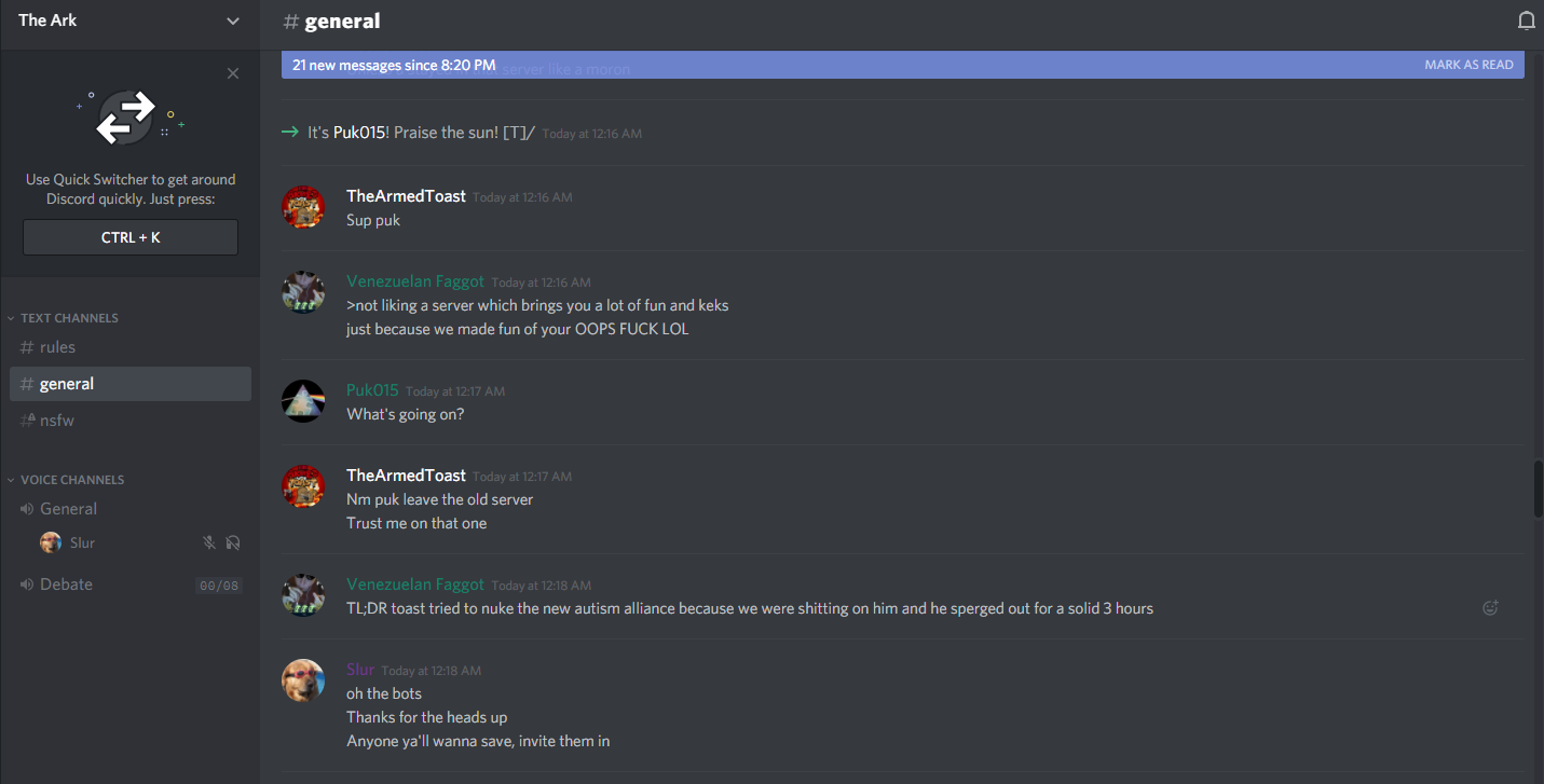 aNUatNq.png