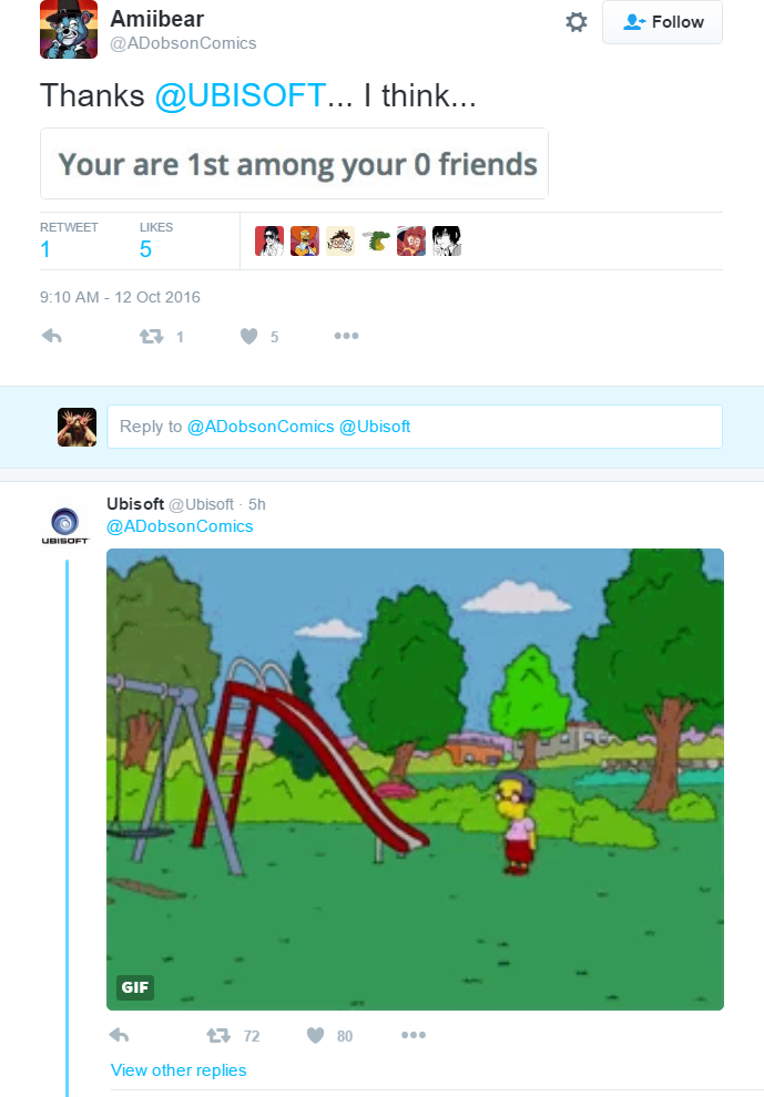 w7T458l.png