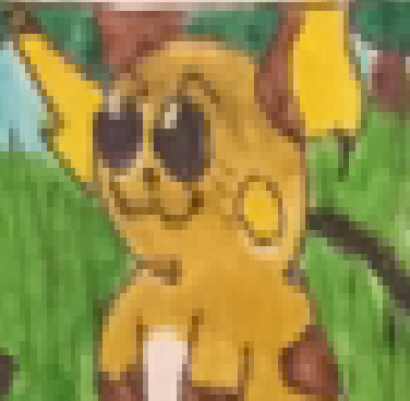 UXG1QkU.png