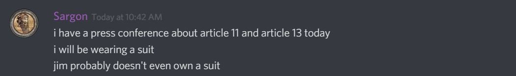 wyoizl.jpg
