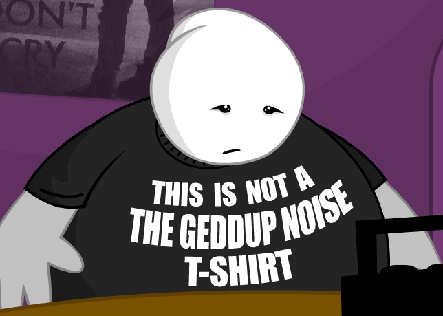 FH8TVkS.png