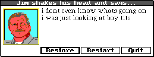 3Tld017.png