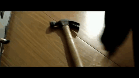 6EdO4WO.gif
