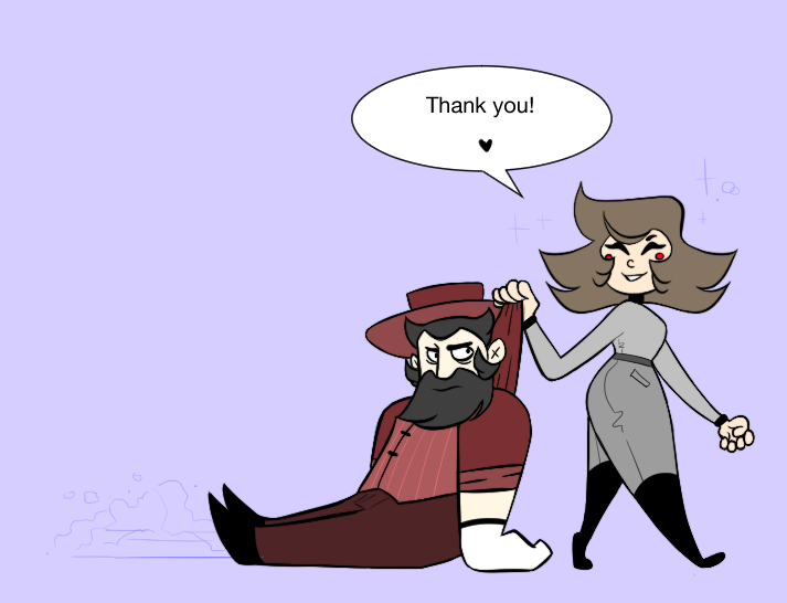 8a40792cc9.png