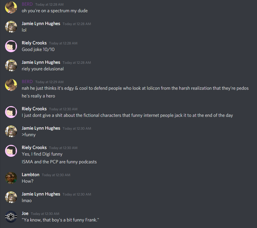 yvkdOho.png