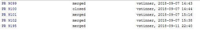 GLIWjcD.png