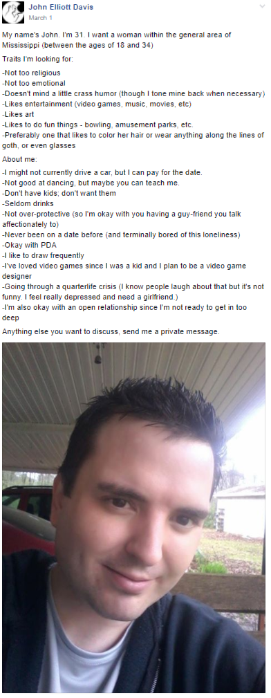 DxLR2tHBR9OPOR2OLu0FgQ.png