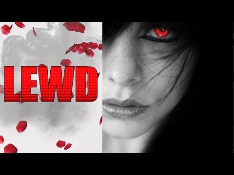 www.youtube.com