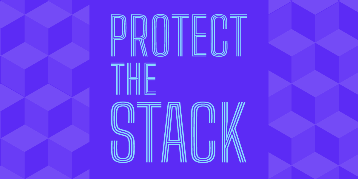 protectthestack.org