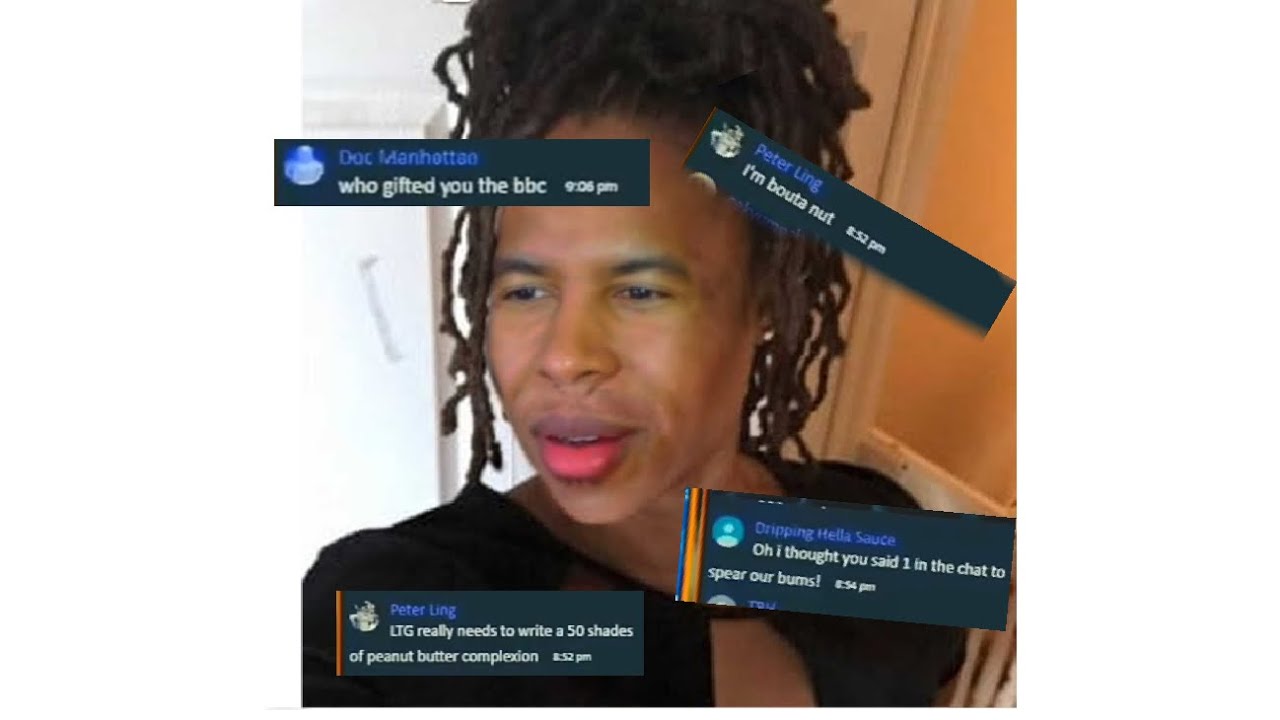 youtube.com