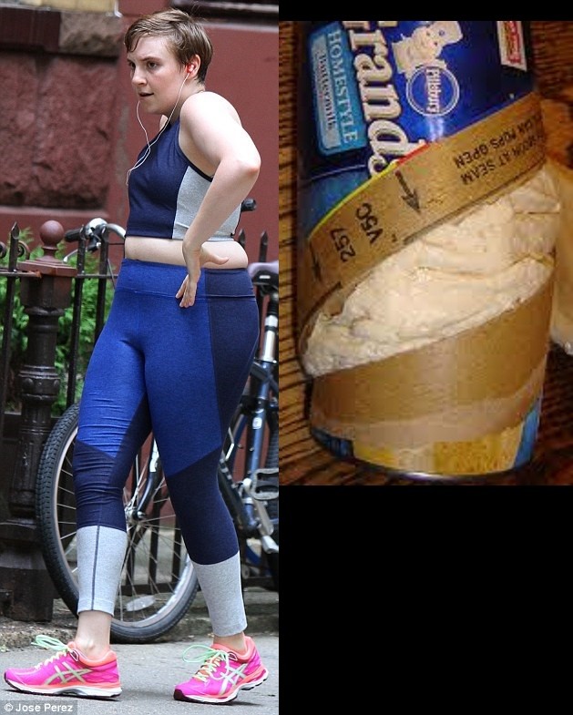 ZZMseQ.jpg