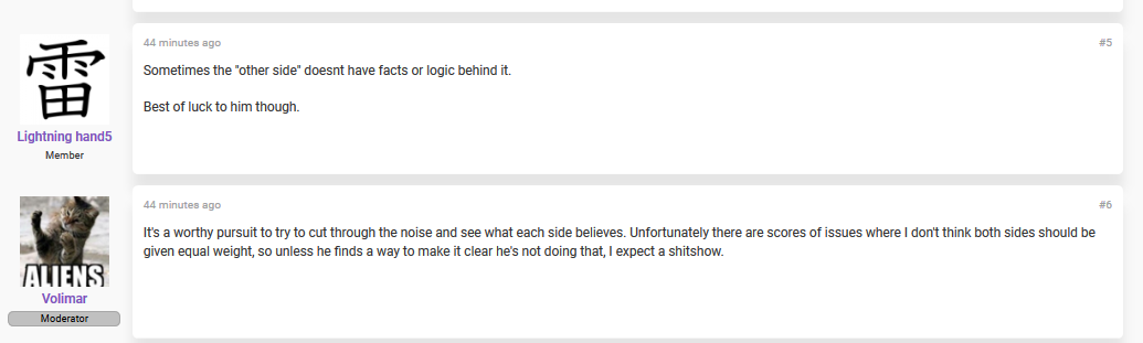 ZTLAhCf.png