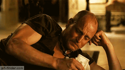 V78UnpR.gif