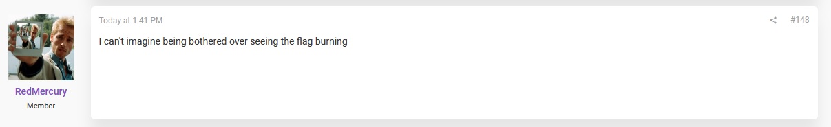 uLsDfyJ.jpg