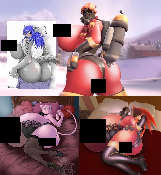 PUwk3GH.jpg