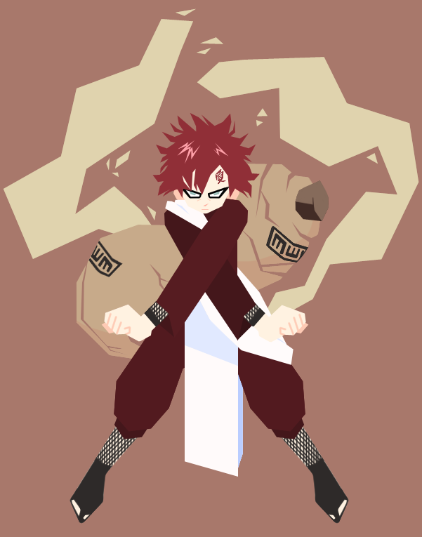 32a605373a.png