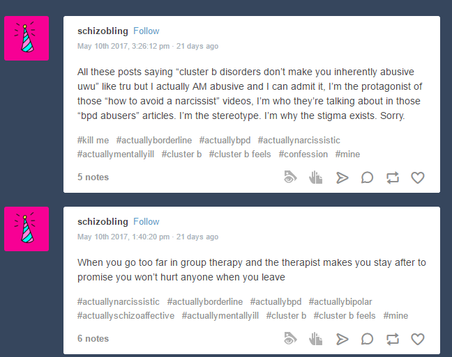 GwSBfUh.png