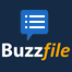 buzzfile.com