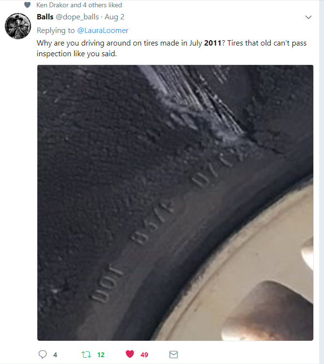 OldTire.png