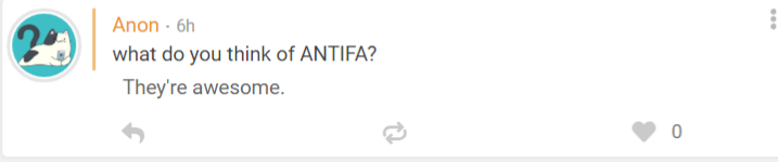 kYiuds.jpg