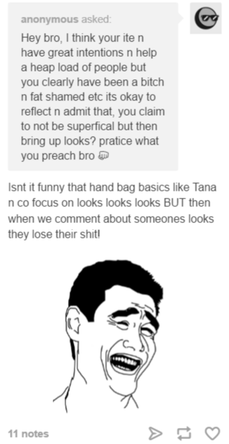 ojuc7A5.png