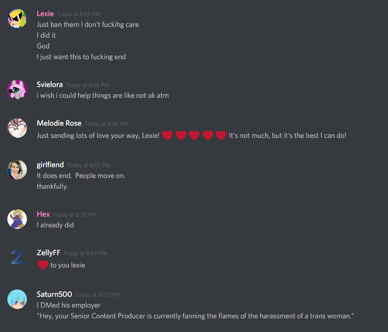 x63d8tqpdo7z.png