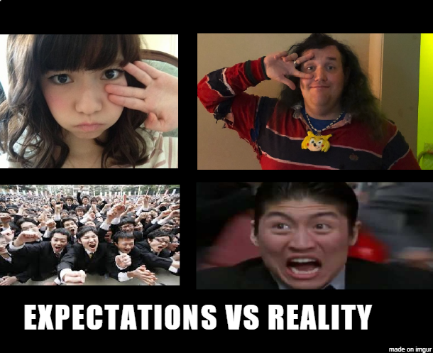6Z9zYm8.png
