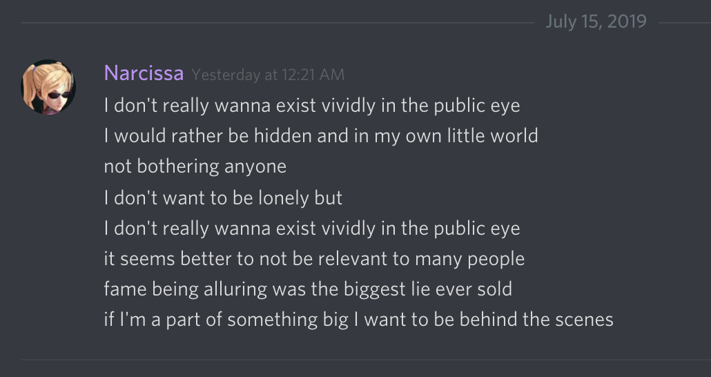 CLhpi4L.png