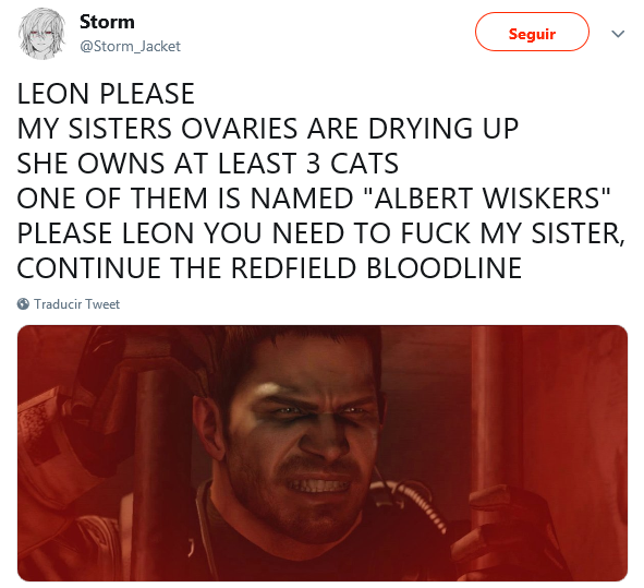 otvR7V4.png