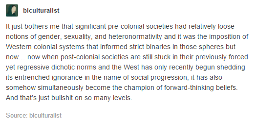 21e46fc81966dbbd4de89751dcb71b5d.png