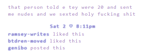 QHcYjoS.png