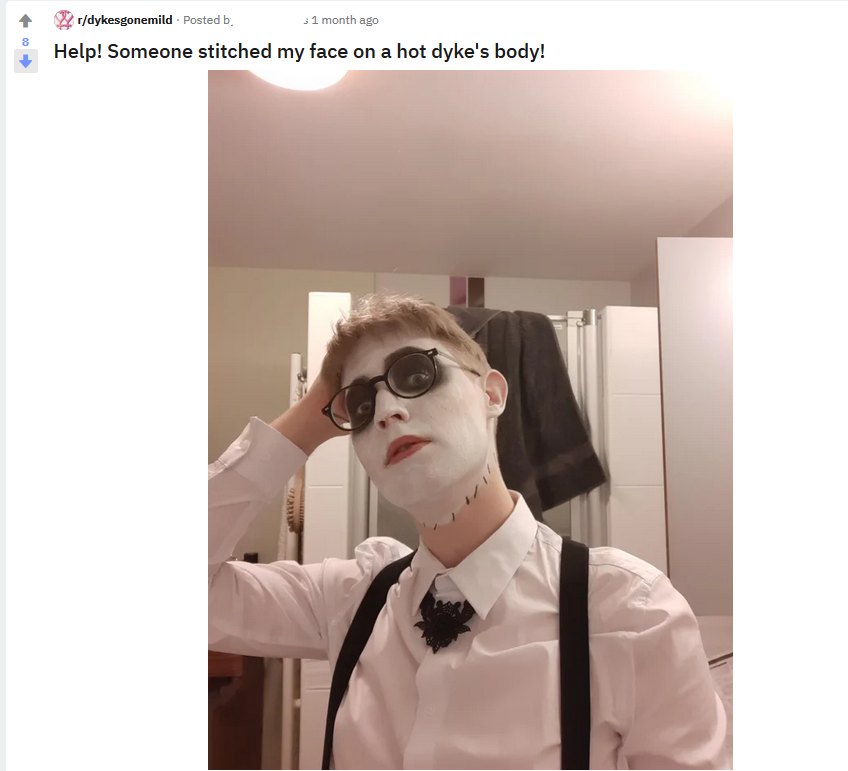 h2AWm0e.png