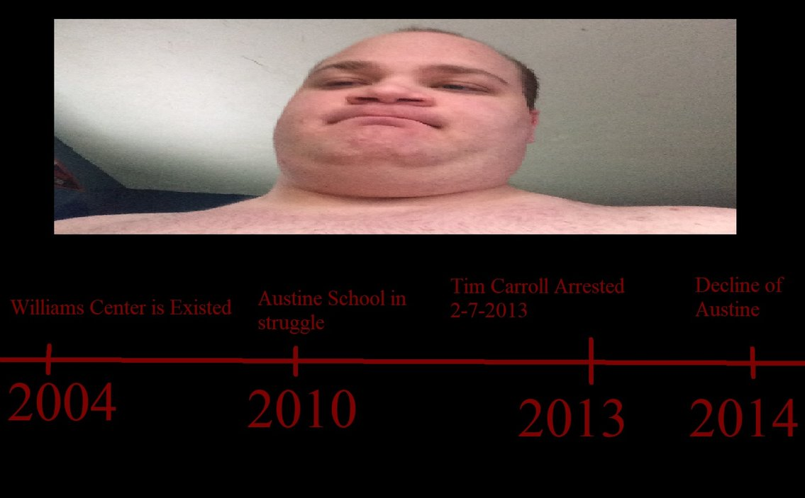 jMAlqy0.png