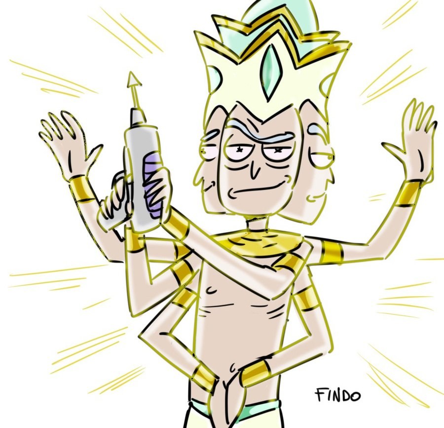 Rick_d72dfd_6227477.jpg