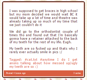 fDCXt2F.png