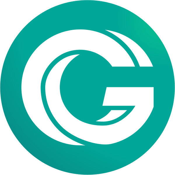 creatorgo.com