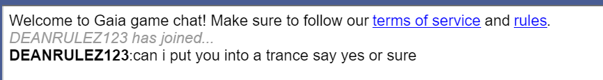 np9gyj.PNG